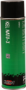 Afbeelding - https-www-ez-catalog-nl-Asset-cb964ee26dba47f7b613addb9ad9c3f1-ImageFullSize-1516719-1-jpg